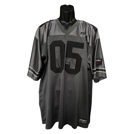Vintage Fubu Football Jersey