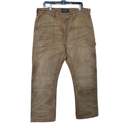 Ralph Lauren Polo Carpenter Pants